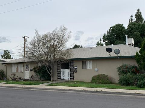 14 8th St, Clovis, CA 93612 photo 1