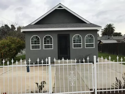 2019 12th St, Reedley, CA 93654 photo 1
