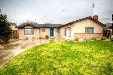 2617 Harvard Ave, Clovis, CA 93612 photo 1