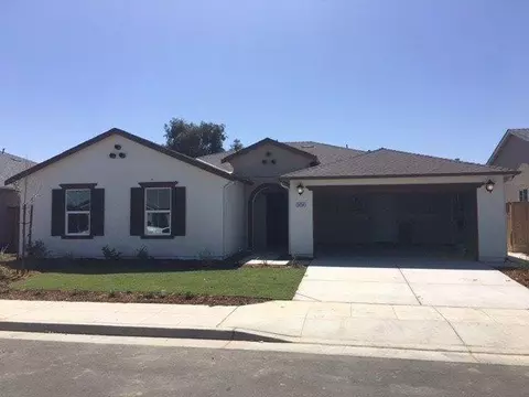 5467 Eugenia Ave, Fresno, CA 93727 photo 1