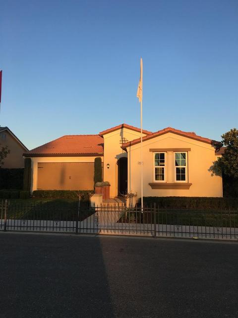 3467 Carmelita Ave, Clovis, CA 93619 photo 1