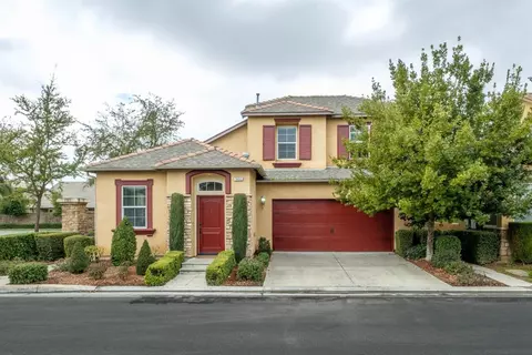 1652 N Moore Ln, Clovis, CA 93619 photo 1