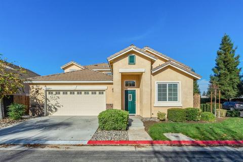 758 Century Ln, Clovis, CA 93612 photo 1