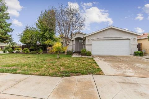 2135 Golden Ave, Clovis, CA 93611 photo 1