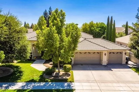 3604 Riverview Dr, Madera, CA 93637 photo 1