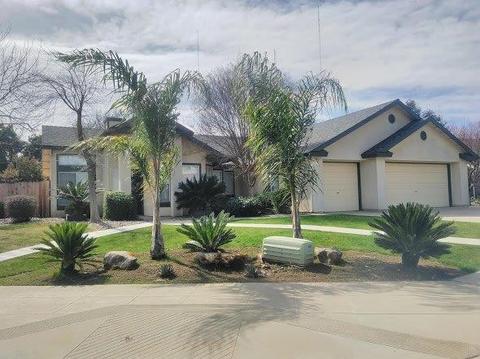 1720 Athens Ave, Clovis, CA 93611 photo 1