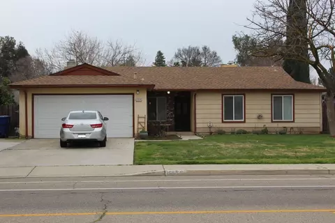 1658 Gettysburg Ave, Clovis, CA 93611 photo 1