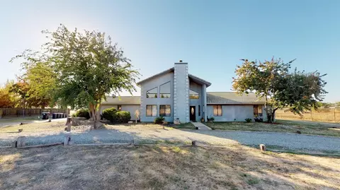 12594 Road 35, Madera, CA 93636 photo 1