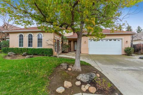 2887 Austin Ave, Clovis, CA 93611 photo 1