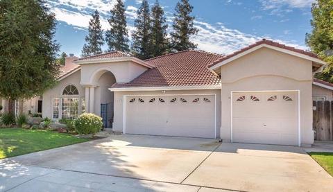1182 Chennault Ave, Clovis, CA 93611 photo 1