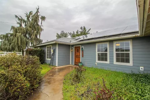 20645 Road 31, Madera, CA 93638 photo 1