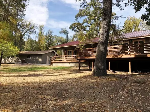 33221 Road 222, North Fork, CA 93643 photo 1