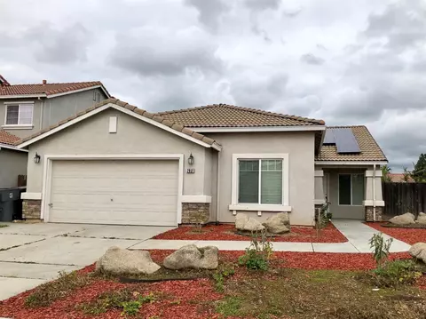 2831 Pear Tree Dr, Madera, CA 93637 photo 1