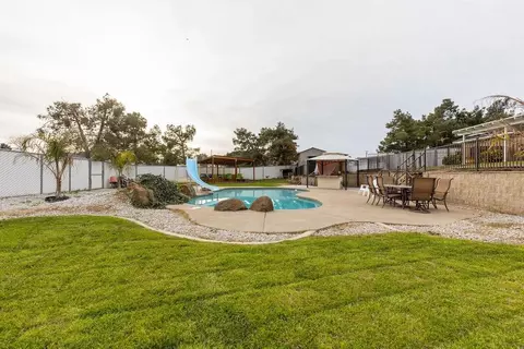 36216 Verde Ave, Madera, CA 93636 photo 1