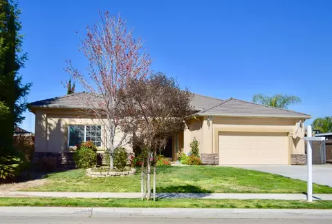 2684 Atchison Ave, Sanger, CA 93657 photo 1