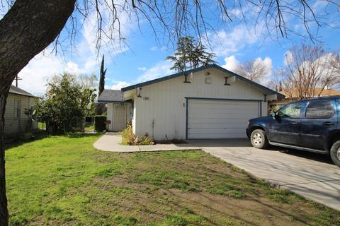 623 S 7th St, Kerman, CA 93630 photo 1