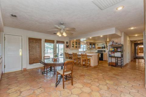 8766 E Herndon Ave, Clovis, CA 93619 photo 1