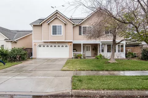 440 E Stanley Ave, Reedley, CA 93654 photo 1