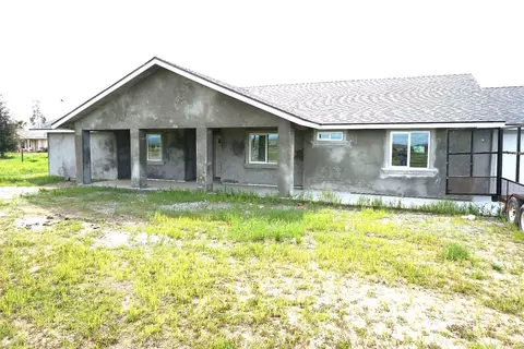 37756 Verde, Madera, CA 93636 photo 1