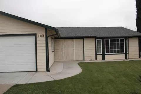 3051 Terry Ave, Clovis, CA 93612 photo 1