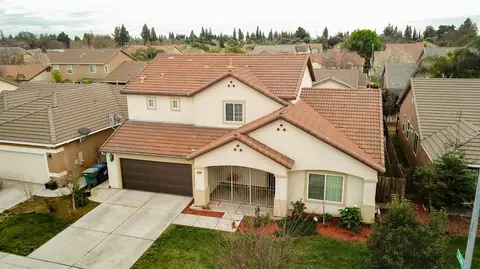 5154 E Lowe Ave, Fresno, CA 93727 photo 1