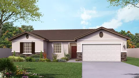 810 Cabrillo St, Lemoore, CA 93245 photo 1