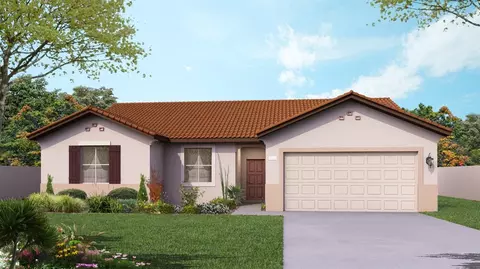 830 Cabrillo St, Lemoore, CA 93245 photo 1