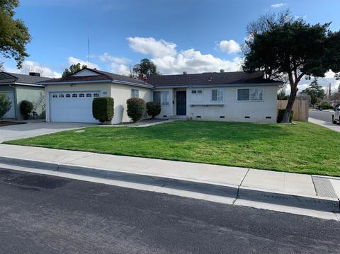 3147 Lind Ave, Clovis, CA 93612 photo 1