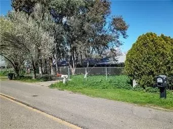 3100 Ladino, Merced, CA 95348 photo 1