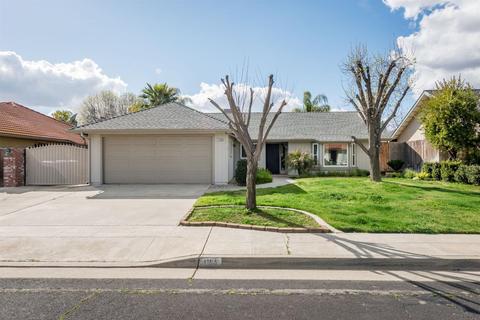 1180 Mckelvy Ave, Clovis, CA 93611 photo 1