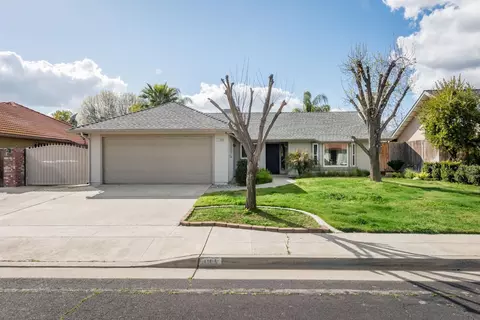 1180 Mckelvy Ave, Clovis, CA 93611 photo 1