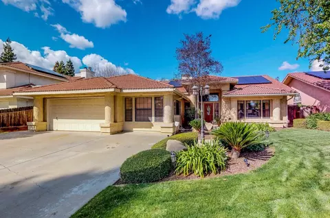 2033 Sample Ave, Clovis, CA 93611 photo 1