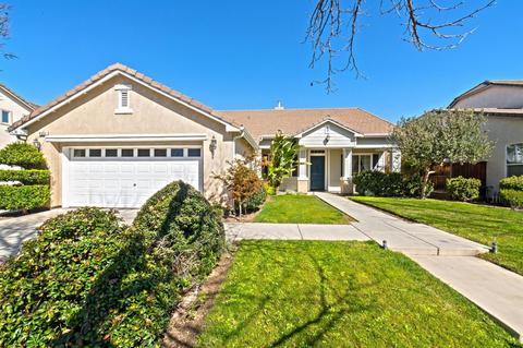 1853 Everglade Ave, Clovis, CA 93619 photo 1