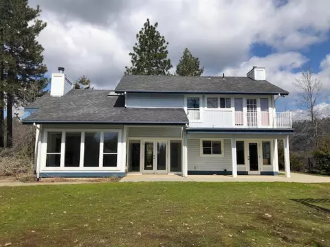 34980 Wintergreen Loop, North Fork, CA 93643 photo 1