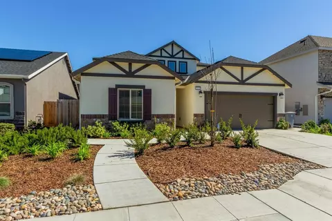 2139 La Canada Ave, Clovis, CA 93619 photo 1