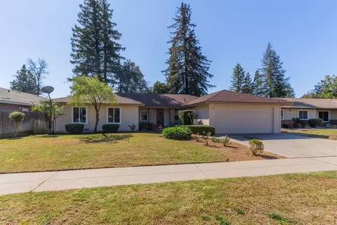 765 E Stuart Ave, Fresno, CA 93710 photo 1