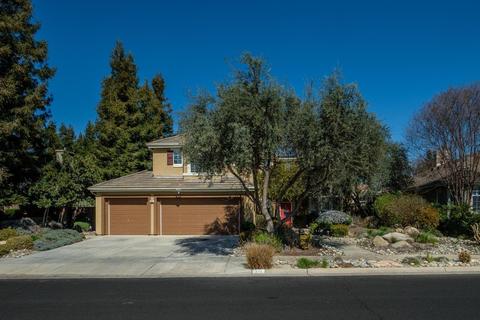 491 W Enterprise Ave, Clovis, CA 93619 photo 1
