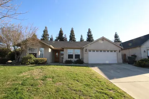 3643 School, Visalia, CA 93292 photo 1