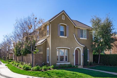 1650 N Dutch Ave, Clovis, CA 93619 photo 1