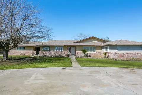 39087 Rd 96, Dinuba, CA 93618 photo 1