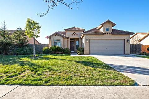 15877 W San Joaquin Ave, Kerman, CA 93630 photo 1