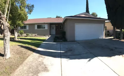 3125 Peach Ave, Clovis, CA 93612 photo 1