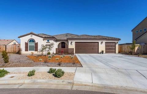 1313 N Traverse Ave, Clovis, CA 93619 photo 1