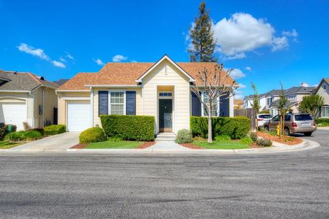 15 W Riviera Ln, Clovis, CA 93619 photo 1