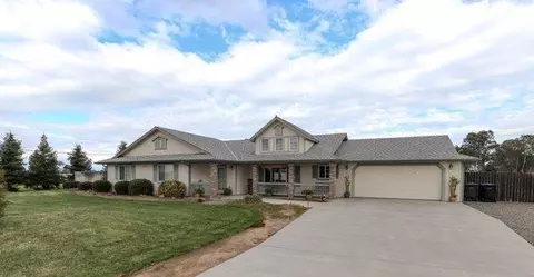 20447 Oakhill, Madera, CA 93638 photo 1