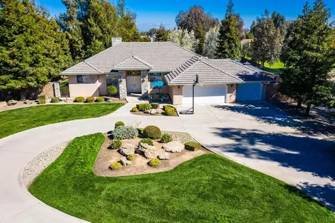 15505 Mark Rd, Madera, CA 93636 photo 1
