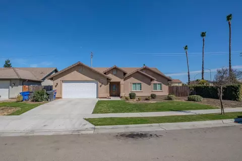 2620 Atchison Ave, Sanger, CA 93657 photo 1