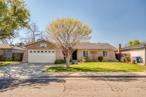 2932 Homsy Ave, Clovis, CA 93612 photo 1