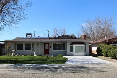 1450 Cardella St, Firebaugh, CA 93622 photo 1