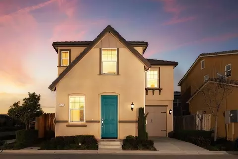 3509 Infusion Way, Clovis, CA 93619 photo 1